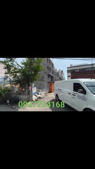 Đất mặt tiền Trần Thị Hè, P.Tân Thới Hiệp, 99m² giá 5.999 tỷ - Cơ hội đầu tư hiếm có!