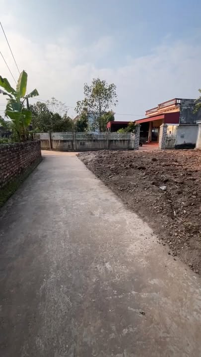 Đất đẹp Thống Nhất, Hưng Hà 138m² - Sổ hồng trao tay, giá thỏa thuận!