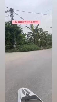 Đất nền thôn Thượng, Bình Lãng, Tứ Kỳ 85m² giá 2 tỷ - Pháp lý rõ ràng