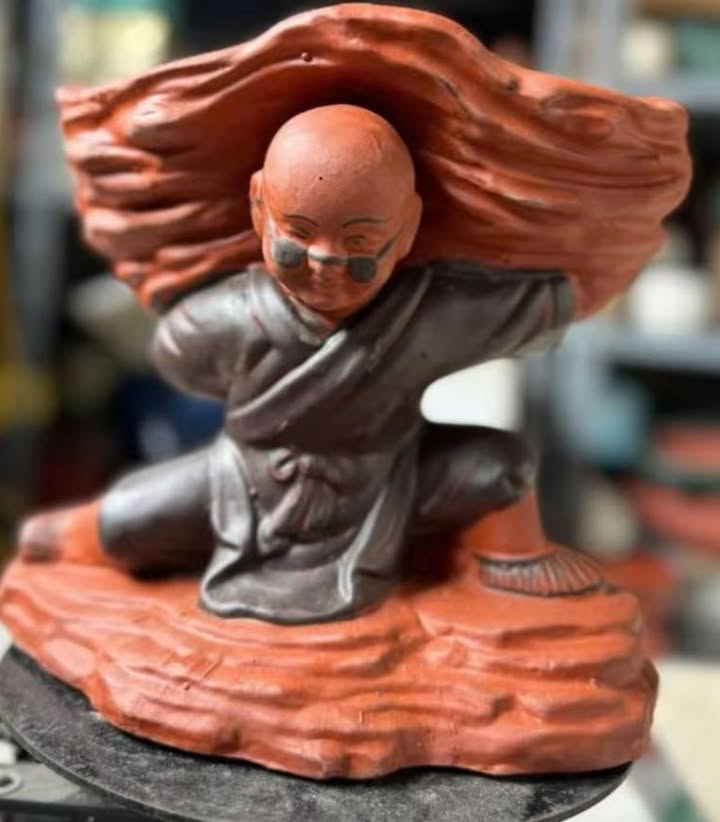 Đất nền Quang Trung Tứ Kỳ 595m² - Cơ hội đầu tư hấp dẫn!