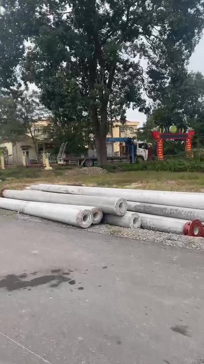 Đất liền kề Yên Thái 125m² giá 600 triệu - Cơ hội đầu tư vàng!