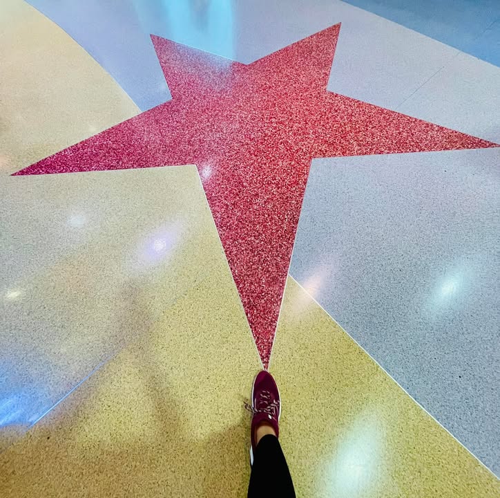 Bán đất mặt phố Vũ Tông Phan 120m² giá 10 tỷ - Đầu tư sinh lời ngay!