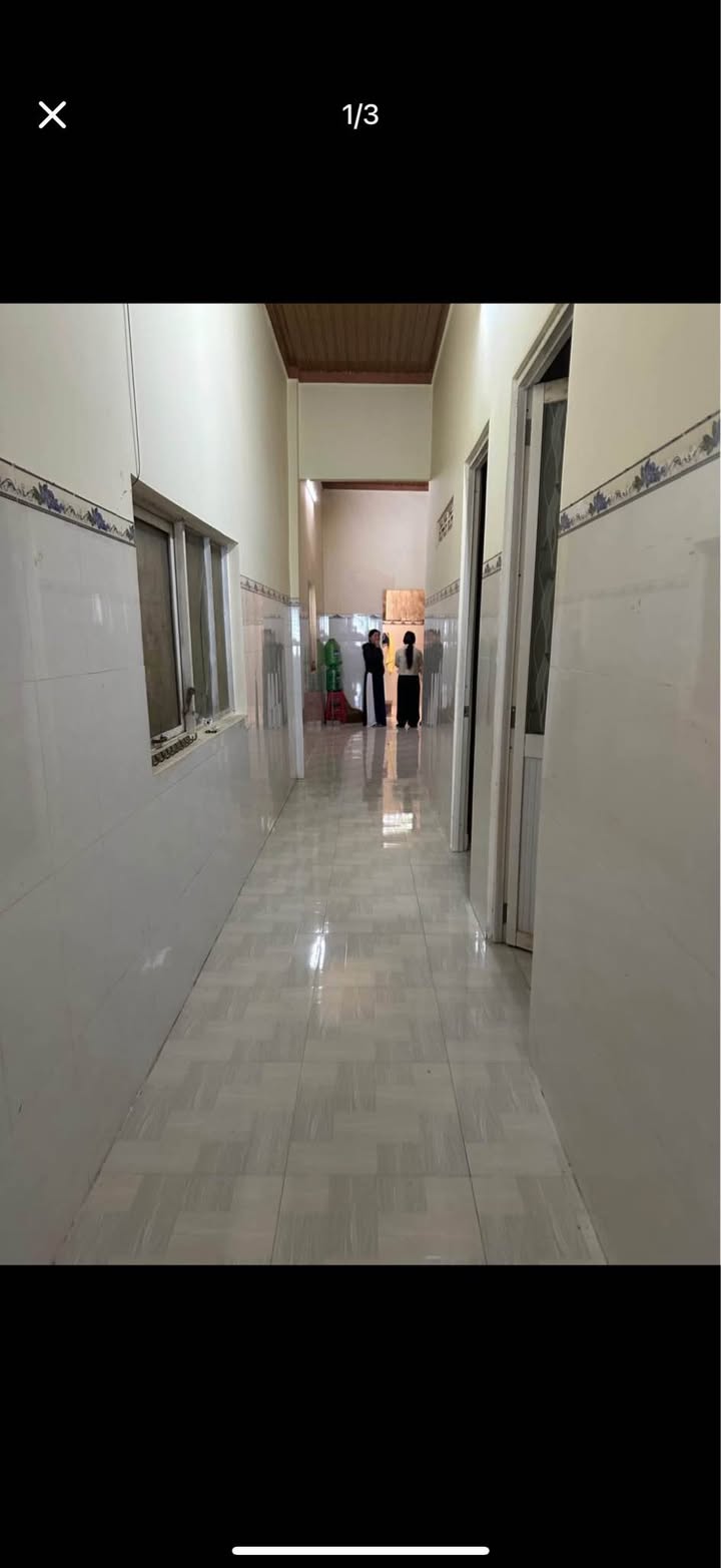 Nhà riêng Kim Đồng, Liên Nghĩa 120m² giá chỉ 1.4 tỷ - Cơ hội đầu tư hiếm có!