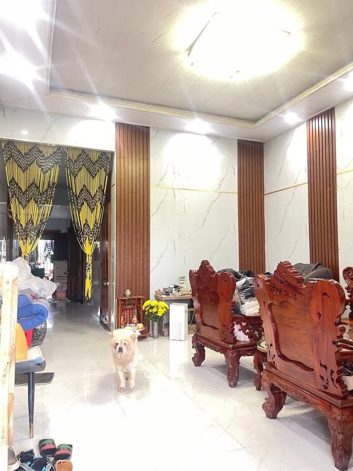 Nhà cấp 4 Phú Hòa 1, 150m² giá 1.13 tỷ - Sẵn sàng chuyển nhượng!