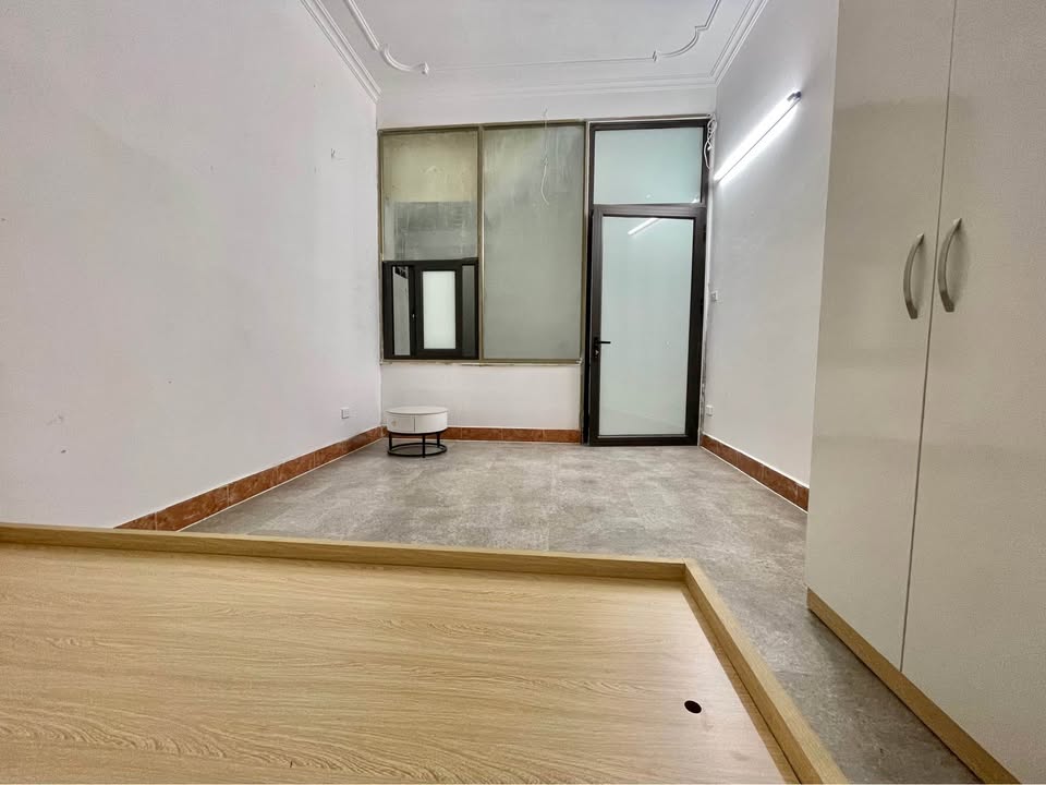 Studio 147 Tân Mai, Hoàng Mai 3.2 triệu - Không chung chủ, thoải mái giờ giấc!
