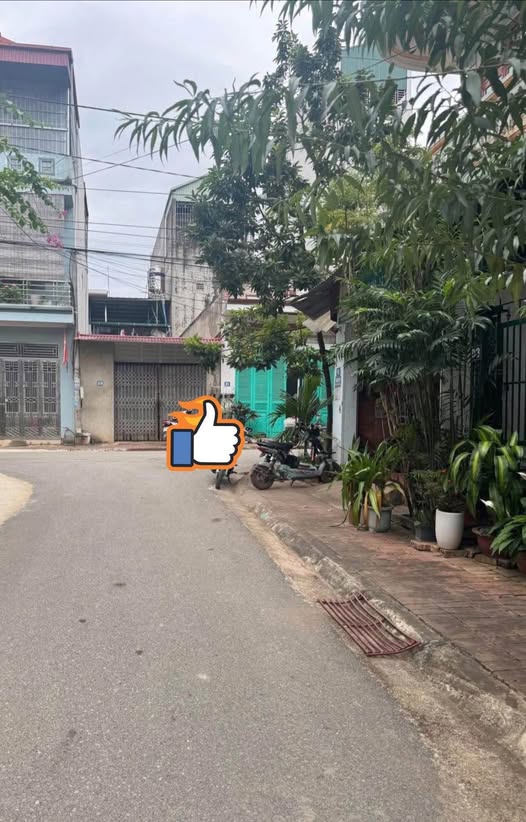 Nhà trọ 8 phòng tại tổ 8, phường Chiềng Sinh, Sơn La - Sổ hồng chính chủ, giá 1 tỷ!