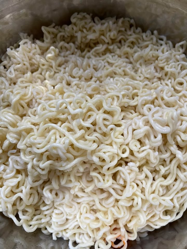 Đất nền Tam Phước, Long Điền 120m² giá 650 triệu - Sổ đỏ chính chủ, đầu tư sinh lời!