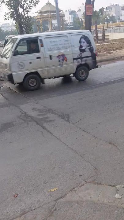 Cho thuê mặt bằng 888 Kim Giang, 95m² - Vị trí đắc địa, giá tốt!