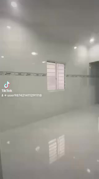 Nhà cấp 4 tại Trà Vinh 103m² giá 900 triệu - Nhanh tay sở hữu!