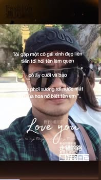 Đất nền Cát Sơn, Phù Cát 230m² giá thỏa thuận - Sổ hồng trao tay ngay!