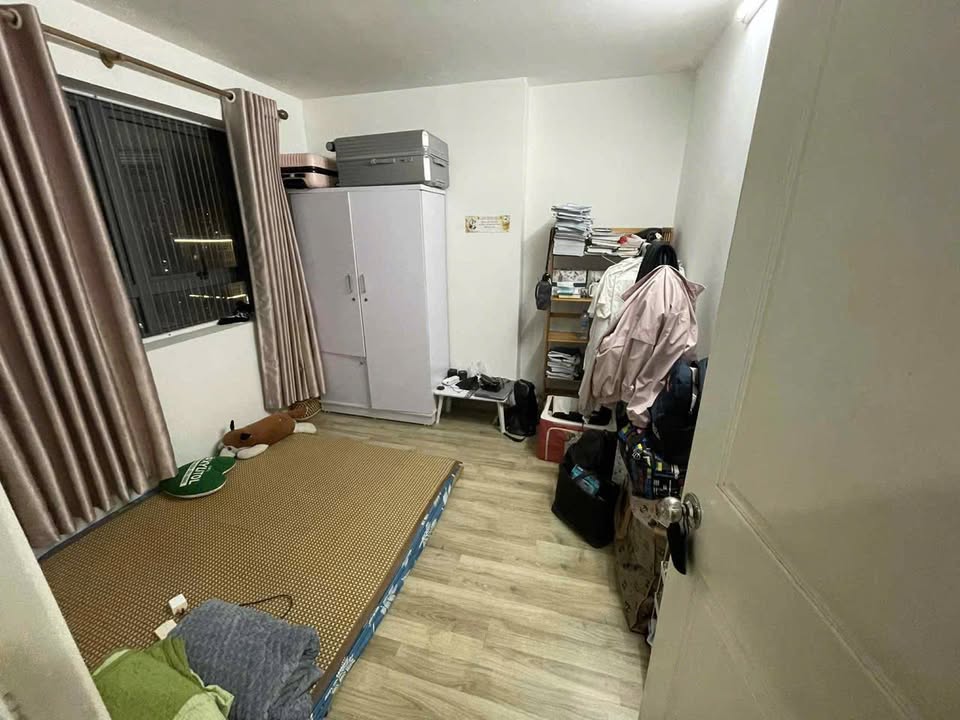 Cần tìm người ở ghép tại chung cư The Vesta Hà Đông - Chỉ 1.5 triệu/tháng!