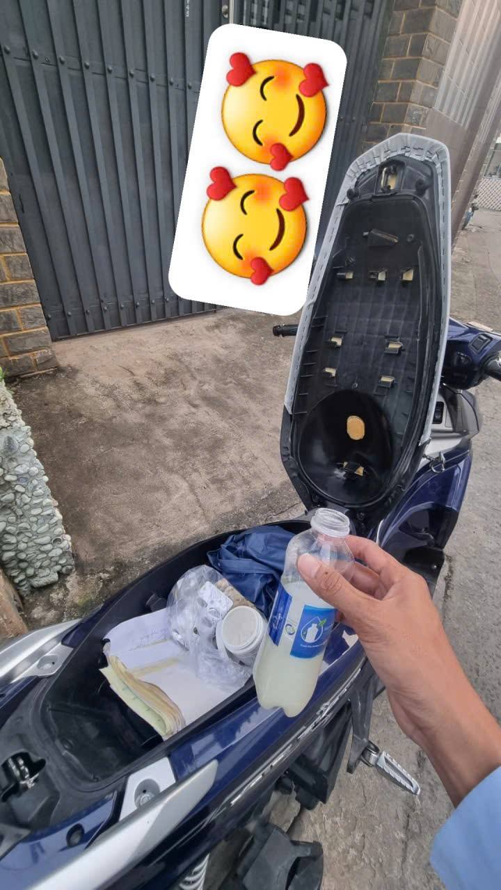 Nhà phố Thống Nhất Biên Hòa 145m² giá 4.8 tỷ - Đầu tư sinh lời nhanh!