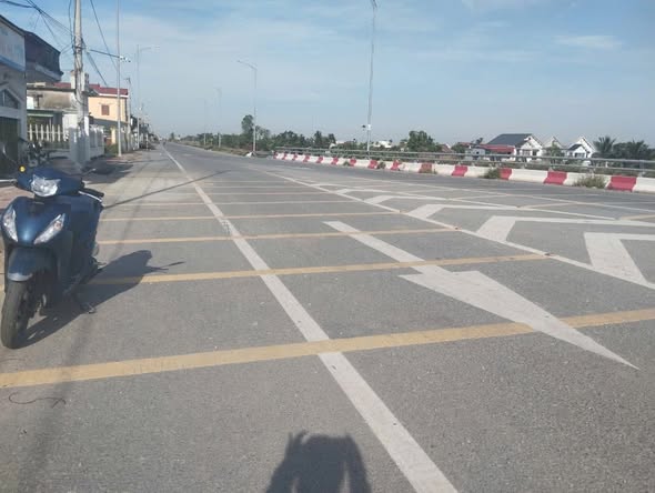 Đất nền Trấn Dương Vĩnh Bảo 145.6m² giá 3 tỷ - Cơ hội đầu tư vàng!