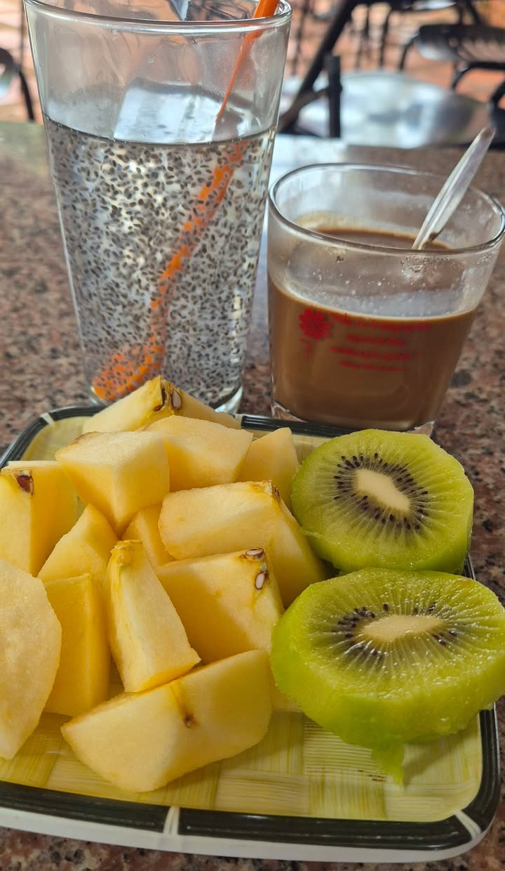 Đất nền Cư M'gar 440m² giá 6.3 tỷ - Vị trí đẹp kinh doanh lý tưởng!