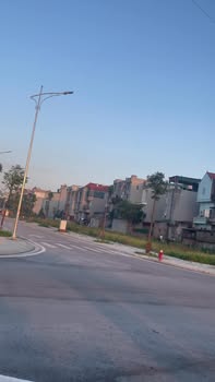 Đất dự án HUD 2 Bắc Giang 108m² giá chỉ 3.2 tỷ - Vị trí lý tưởng mặt trường học!