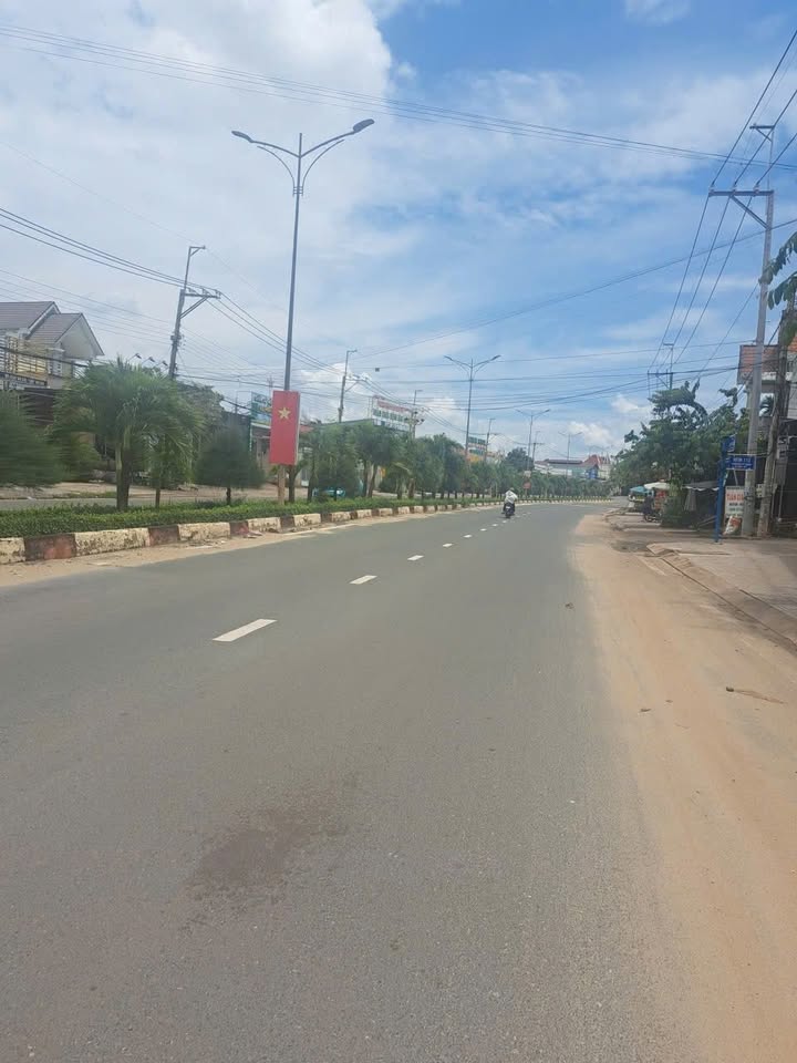 Bán đất mặt tiền đường 767 Vĩnh Tân 150m² giá 2.9 tỷ - Tiềm năng đầu tư lớn!