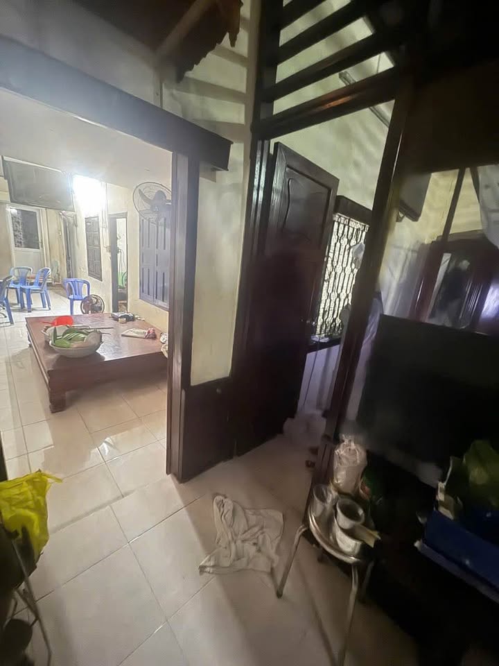 Nhà cấp 4 đường Võ Thị Sáu, Nha Trang 289.5m² giá 26.055 tỷ - Đầu tư sinh lời ngay!