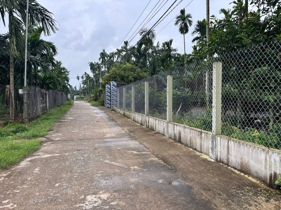 Đất nền Nghĩa Hành 150m² giá 400 triệu - Đầu tư sinh lời ngay!