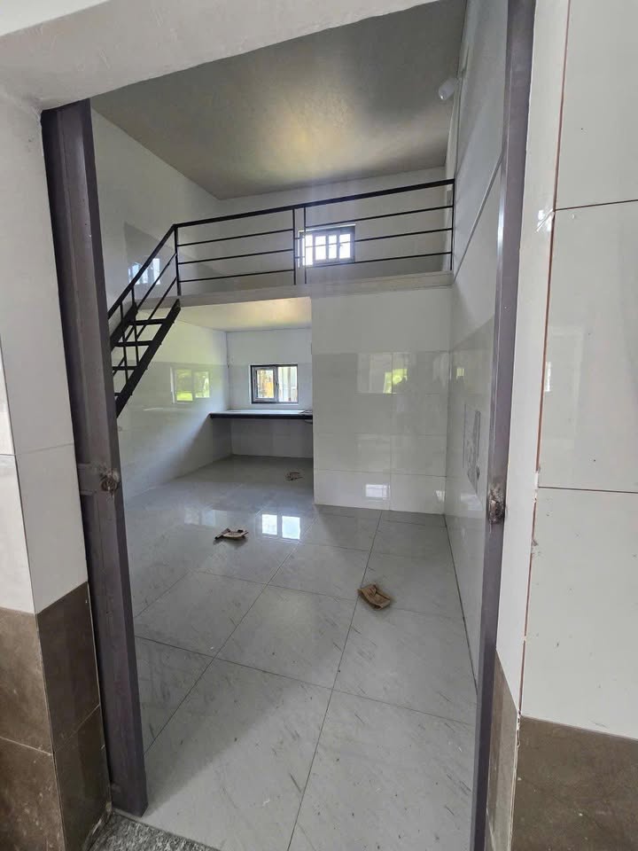 Phòng trọ An Hiệp Châu Thành 1.4 triệu/tháng - An ninh tốt, gần KCN