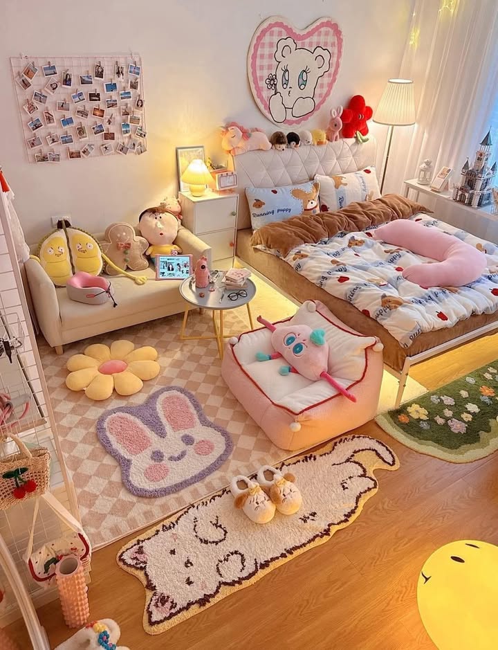 Căn hộ Vinhomes Thành Sen 46m² giá thỏa thuận - Full nội thất, tiện nghi