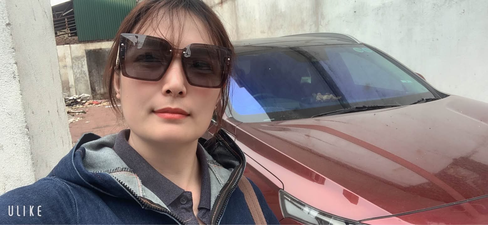 Đất thổ cư mặt phố Nguyễn Văn Cừ, 83m² giá thỏa thuận - Đầu tư sinh lời ngay!