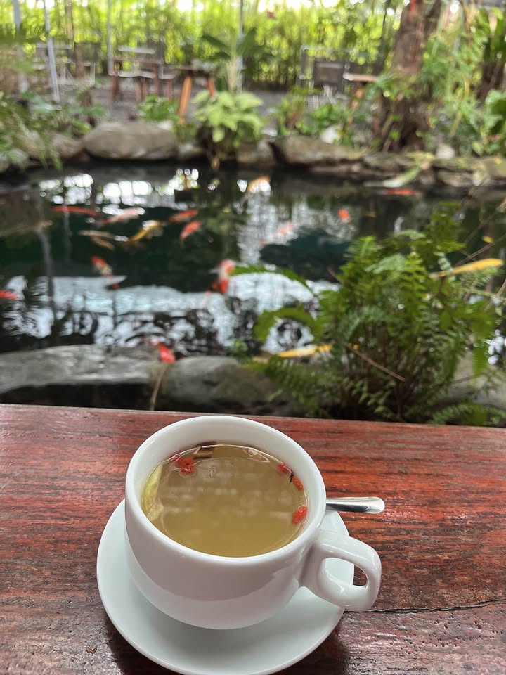 Nhà 2 tầng 2 mặt tiền Hòa Quý, Đà Nẵng 162m² giá 4.5 tỷ - Tiềm năng sinh lời cao!