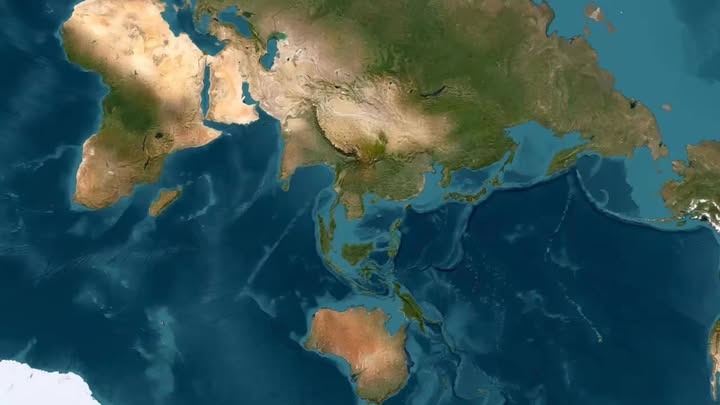 Đất nền Khu đô Thị Việt Hưng 80m² giá 2.3 tỷ - Cơ hội vàng cho nhà đầu tư!