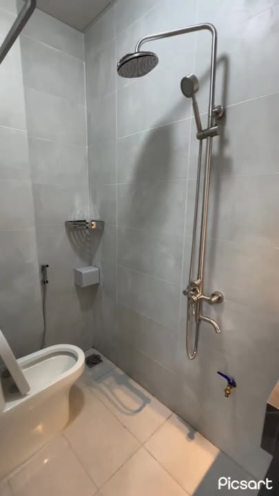 Cho thuê phòng đầy đủ tiện nghi tại Yên Xá, 28m² chỉ 3.8 triệu - Phù hợp cho gia đình!