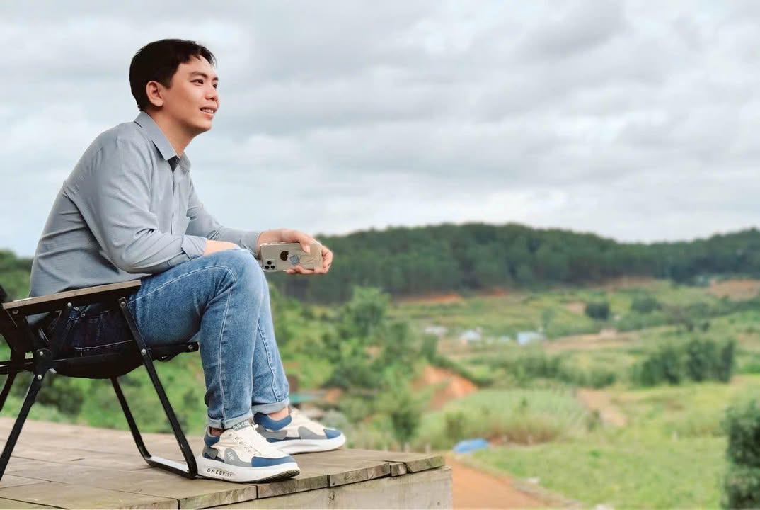 Đất nền 450m² phường Tam Quan, Hoài Nhơn - Giá chỉ 1 tỷ VND, sổ đỏ chính chủ!