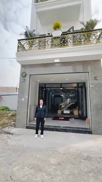 Đất nền TDP Quỳnh Hoàng, Nam Sơn, Hải Phòng 60m² - Siêu phẩm cực hot, giá thỏa thuận!