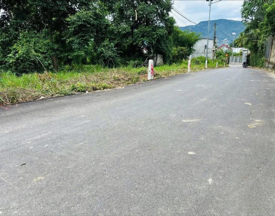 Đất nền Suối Cát Xuân Lộc 96m² giá 550 triệu - Sổ hồng chính chủ, đầu tư tiềm năng!