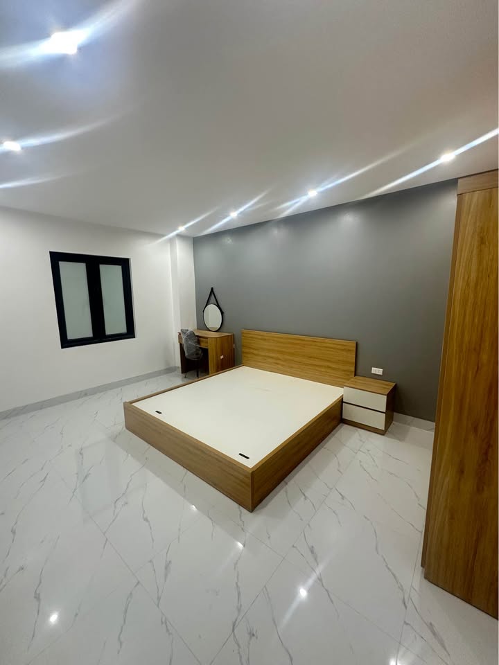 Nhà 1,5 Tầng tại Hà Trung, Hạ Long 55m² giá 1.7 tỷ - Vị trí đẹp, thoáng mát!