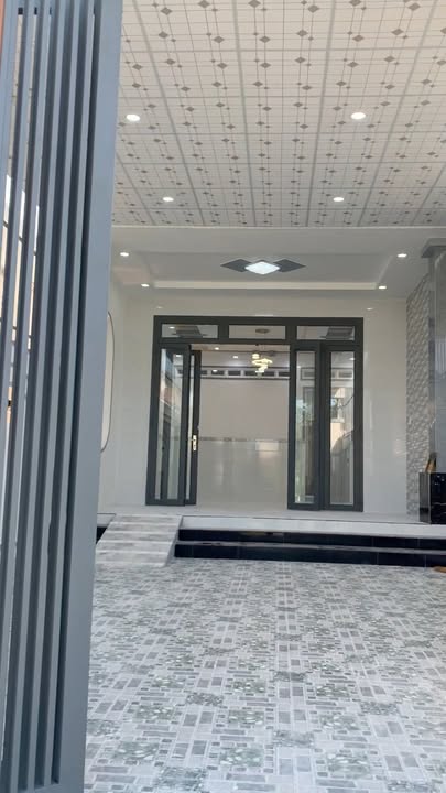 Nhà riêng 37 Nguyễn Văn Linh, 145m² giá 1.45 tỷ - Chính chủ bán gấp!