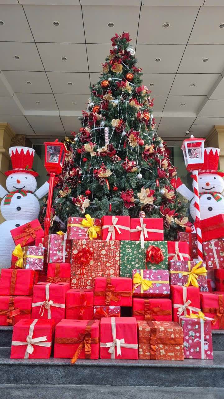 Đất nền Dự án Do Nha Phương Cầu 99m² giá 4 tỷ - Tiềm năng tăng giá cao!