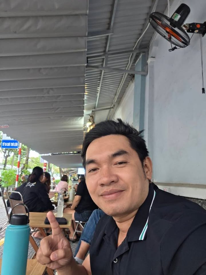 Đất biển Võ Nguyên Giáp Đà Nẵng 155m² giá 24 tỷ - Đầu tư bền vững!