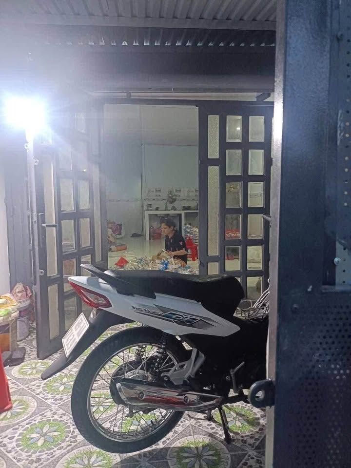 Nhà Vĩnh Lộc B 44m² giá 580 triệu - Chính chủ bán gấp!