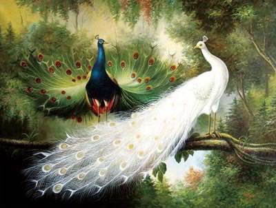 Đất thổ cư 125m² tại Gia Kiệm, Thống Nhất - Sổ đỏ chính chủ chỉ 670 triệu