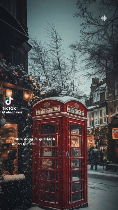 Đất thổ cư Quảng Thọ Sầm Sơn 175m² giá 1 tỷ - Vị trí kinh doanh đắc địa!