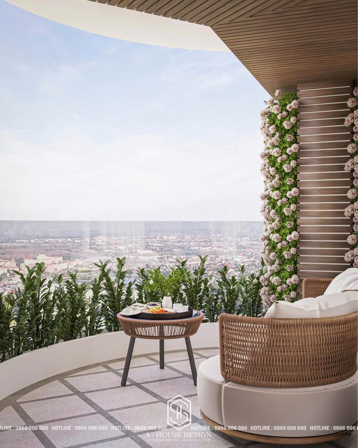 Căn hộ Mường Thanh Số 4, Nha Trang, 162m² giá 15 tỷ - View Biển, Sông, Núi tuyệt đẹp!