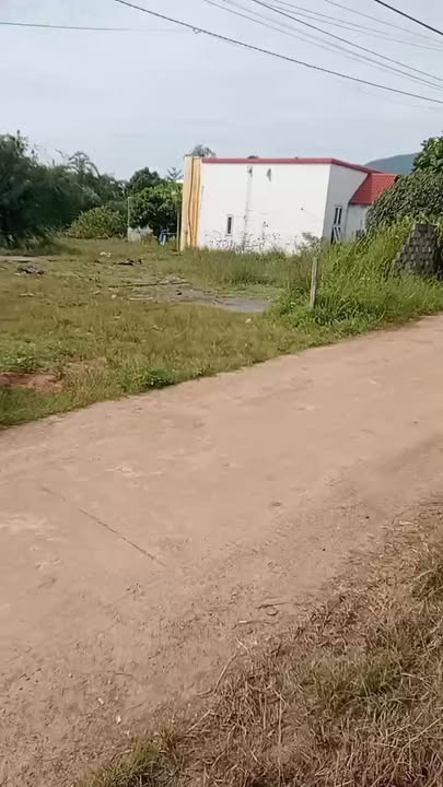 Đất nền Xuân Hiệp 170m² giá 600 triệu - Sổ đỏ chính chủ, cơ hội đầu tư tuyệt vời!