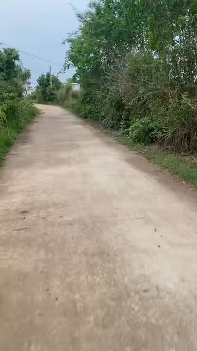 Đất nền Xuân Trường 800m² giá thỏa thuận - View đẹp, vị trí đắc địa!