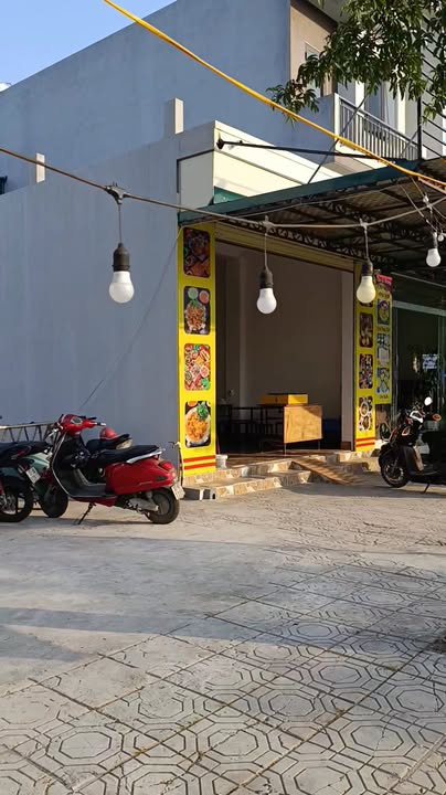 Đất nền tổ dân phố Quang Trung, Thị Trấn Kiến Xương 100m² giá 3 tỷ - Nhiều tiện ích xung quanh!