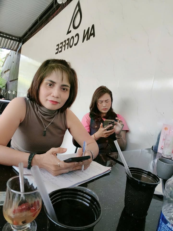 Đất thổ cư 900m² tại Tam Giang - Giá chỉ 280 triệu, sẵn kho ở ngay!