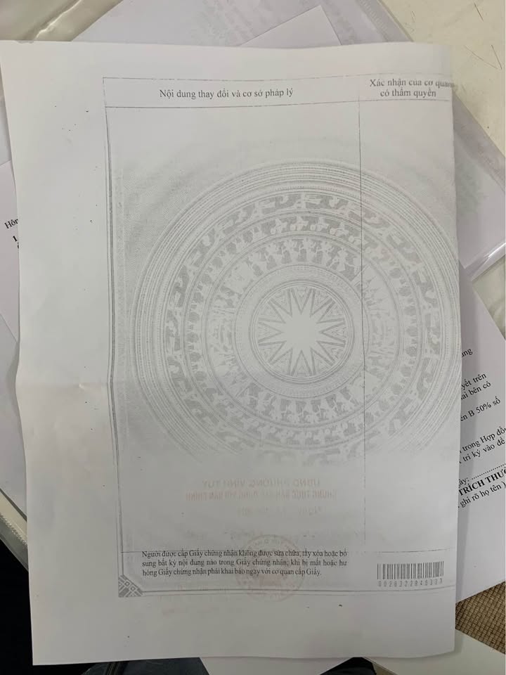 Nhà mặt phố Lĩnh Nam 250m² giá 57 tỷ - Lô góc, vỉa hè rộng rãi!