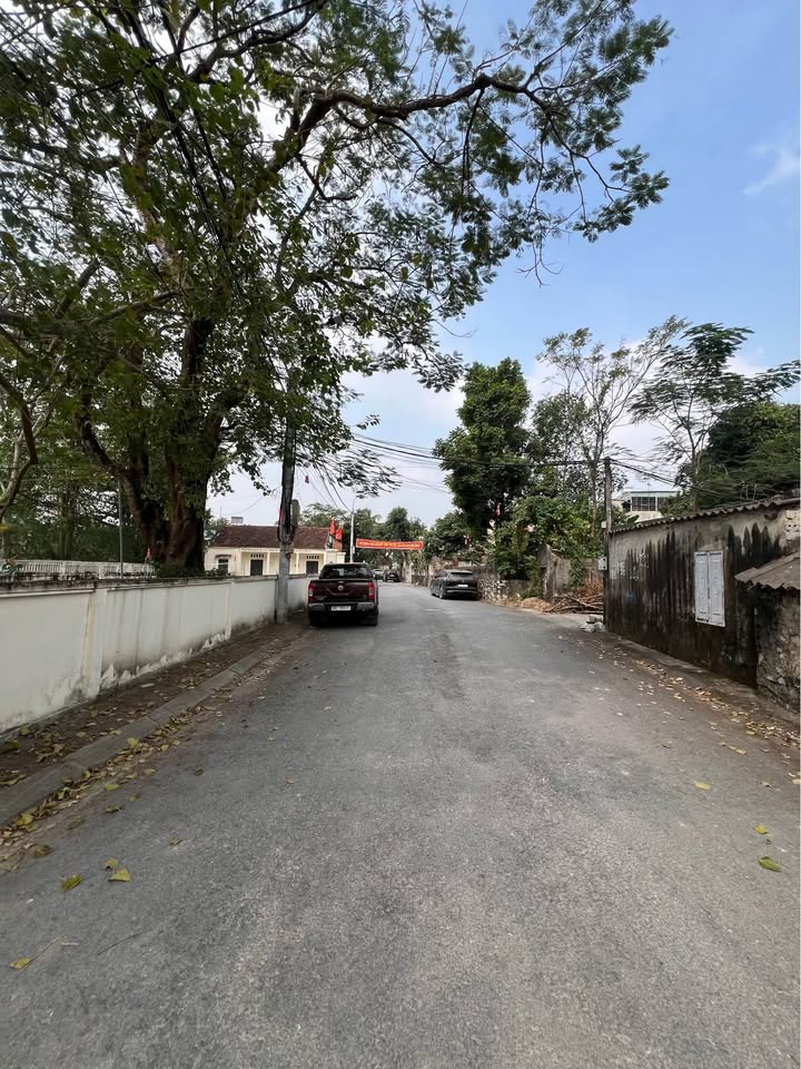 Đất nền Quảng Thắng 100m² giá chỉ 2,99 tỷ - Đầu tư sinh lời bền vững!