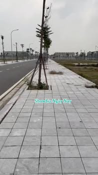 Đất nền Sông Đà 7, Duy Tiên 108m² giá chỉ 3.36 tỷ - Gần công viên cây xanh