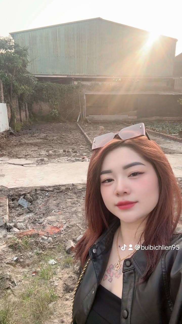 Đất liền kề 60m² tại Bắc Sơn, An Dương - Giá đầu tư hấp dẫn!