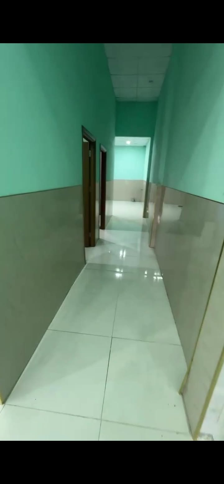 Nhà cho thuê K326 Hoàng Văn Thái, 2 phòng ngủ, giá 5 triệu/tháng - Sẵn sàng vào ở!