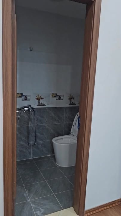 Căn hộ 3 phòng ngủ Kim Mã Ba Đình 90m² giá chỉ 15 triệu - Nằm cạnh Lotte & Metropolis!