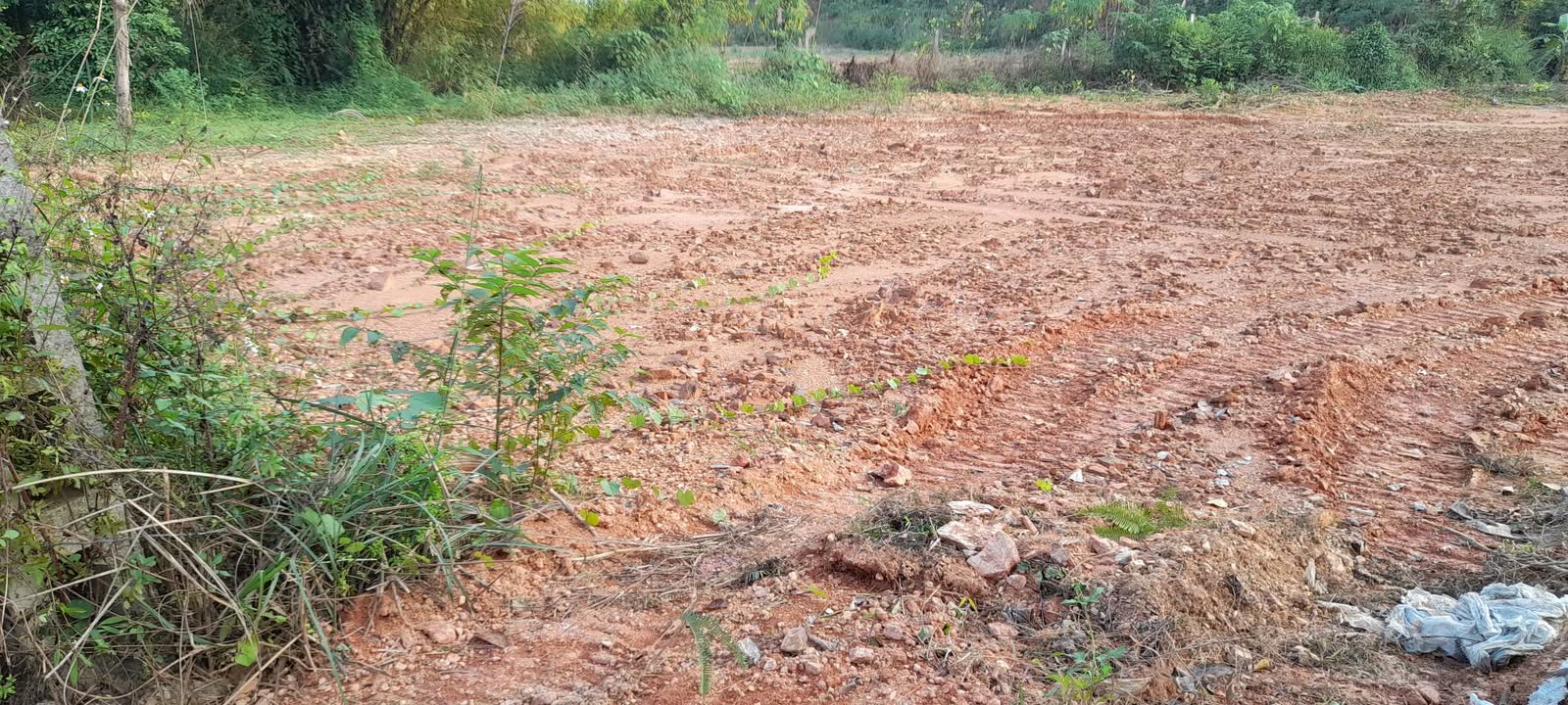 Đất nền Kim Phú 2 Tuyên Quang 345m² giá 2.1 tỷ - Vị trí cao ráo, gần trường chính trị!